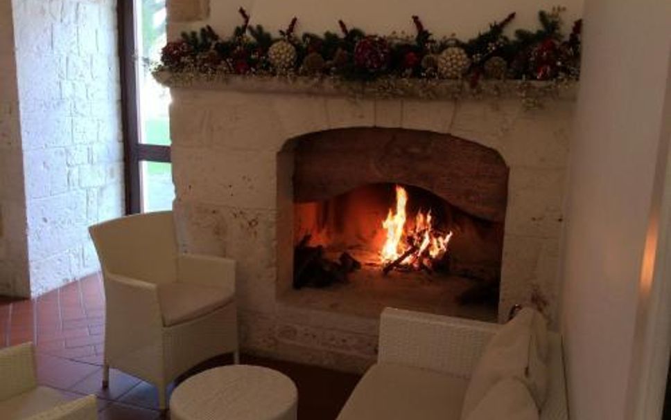 ห้องนั่งเล่น รูปภาพ