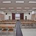 ห้องประชุม