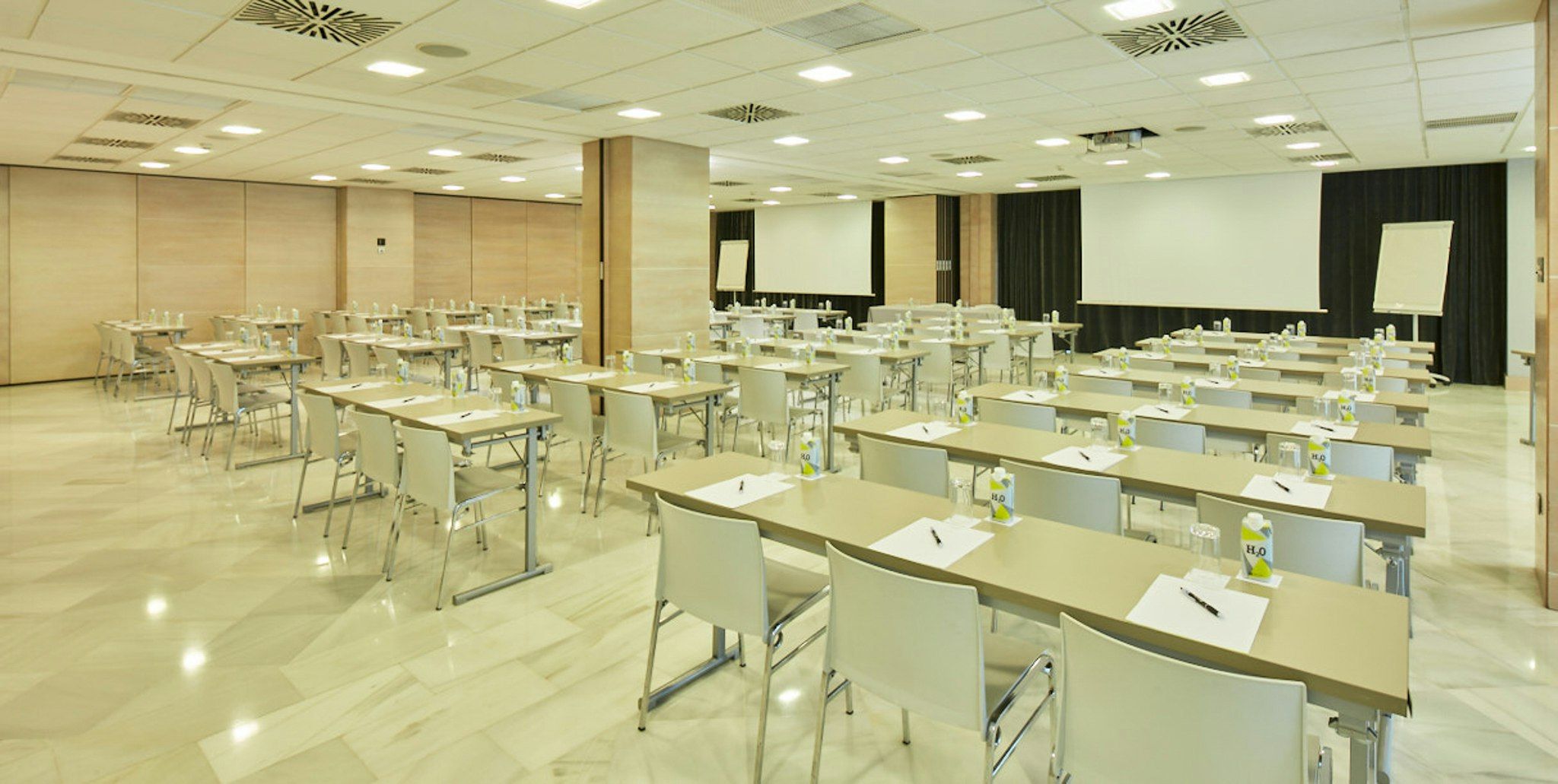 ห้องประชุม