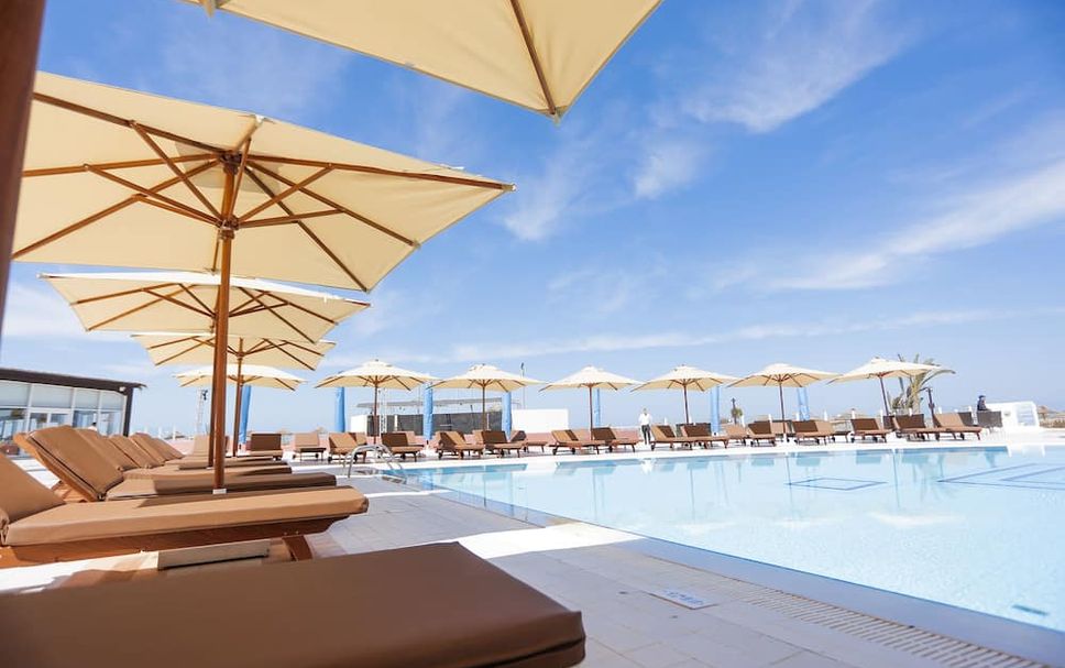 สระว่ายน้ำ รูปภาพ