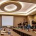 ห้องประชุม