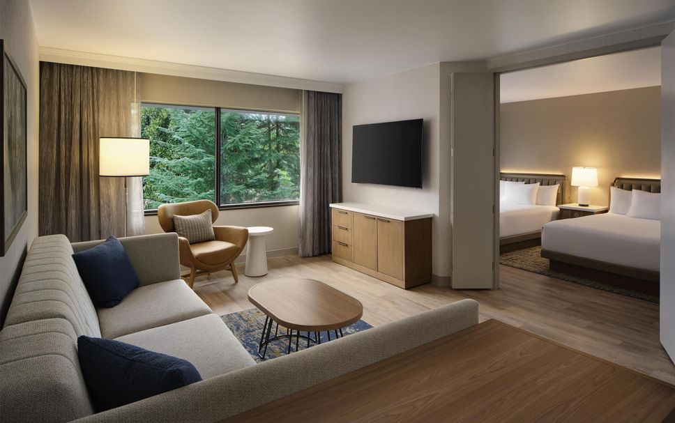 ห้องนอน รูปภาพ