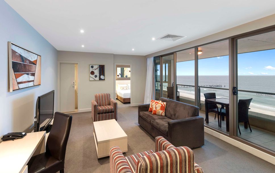 ห้องนั่งเล่น รูปภาพ