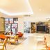 ร้านอาหาร