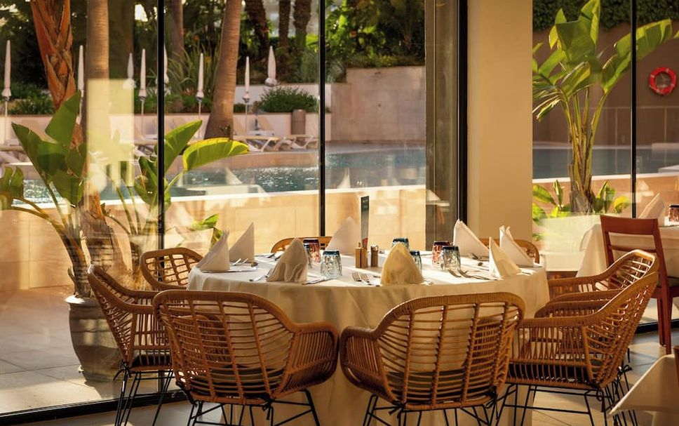 ร้านอาหาร รูปภาพ