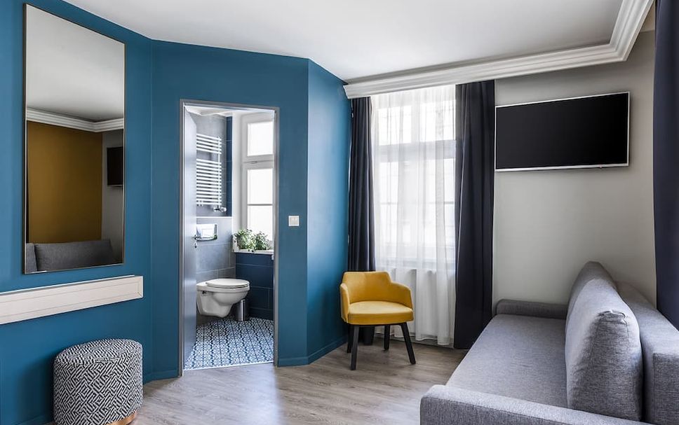 ห้องนั่งเล่น รูปภาพ