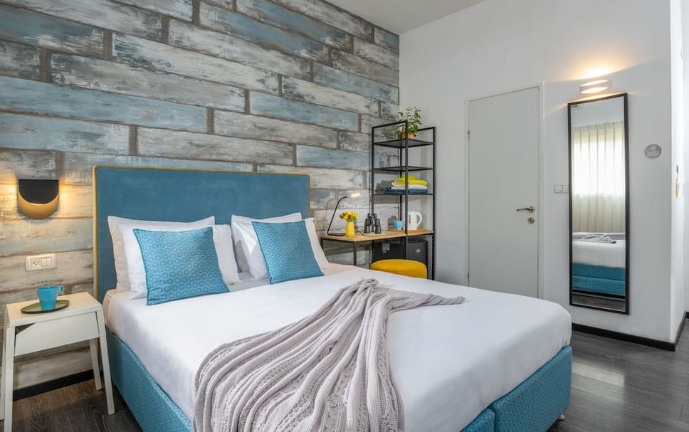 ห้องนอน รูปภาพ