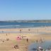 ชายหาด