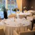 ห้องจัดเลี้ยง
