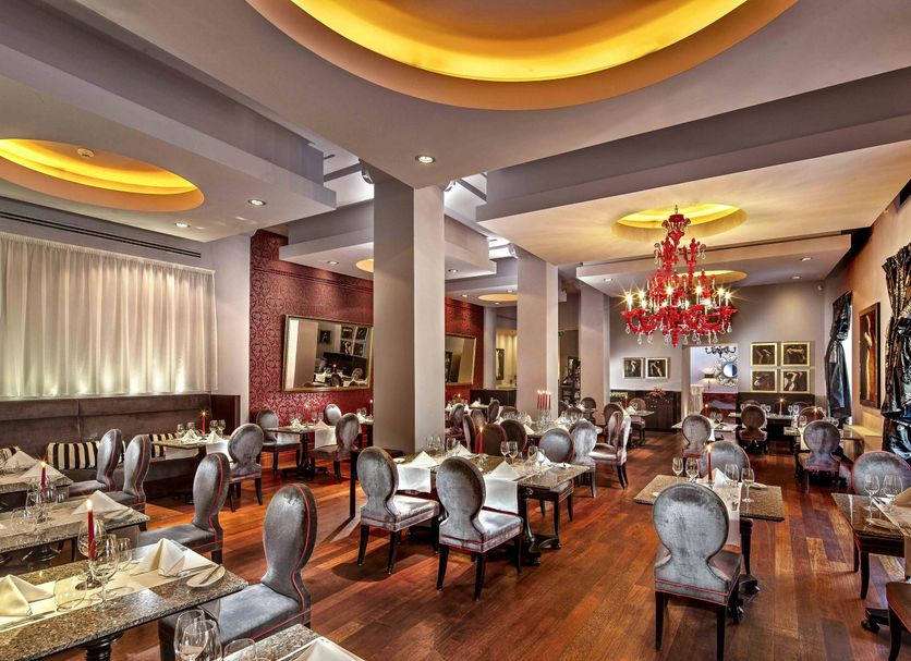 ร้านอาหาร รูปภาพ