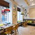 ร้านอาหาร