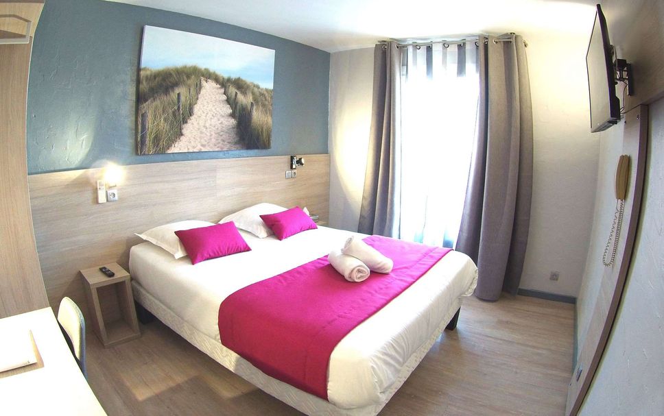 ห้องนอน รูปภาพ