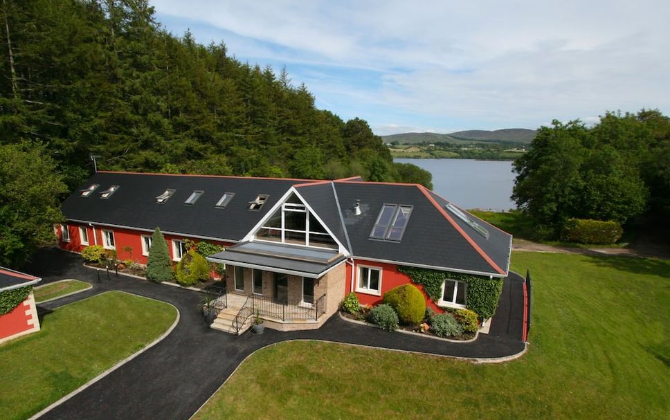 อาคาร รูปภาพ