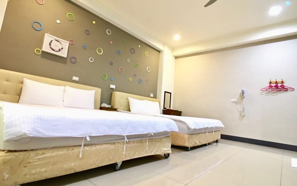 ห้องนอน รูปภาพ