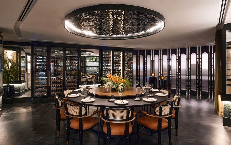 ร้านอาหาร รูปภาพ