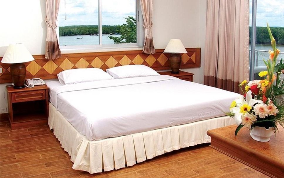 ห้องนอน รูปภาพ