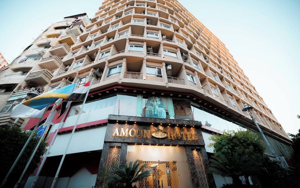 อาคาร รูปภาพ