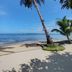 ชายหาด