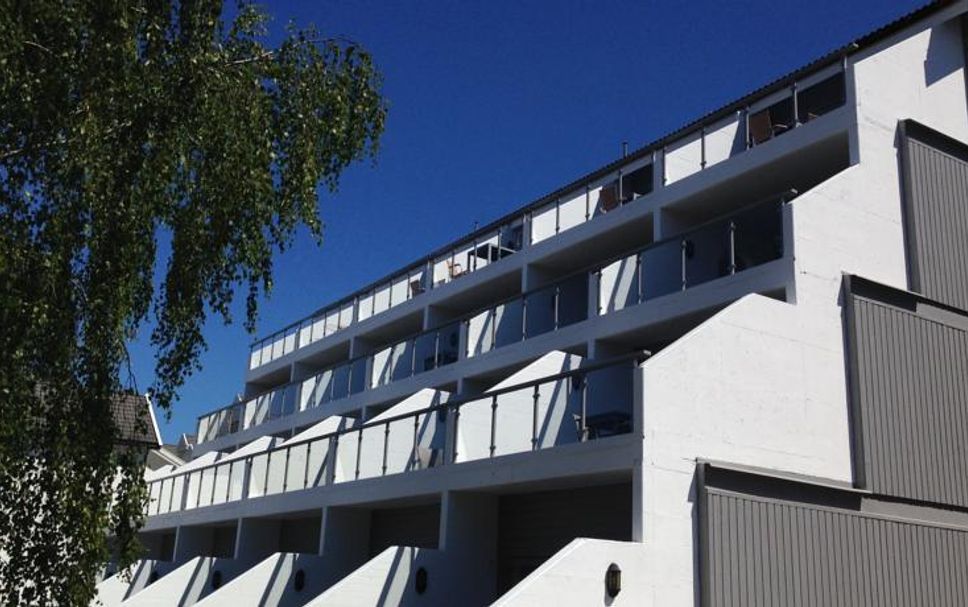 อาคาร รูปภาพ