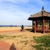 ชายหาด