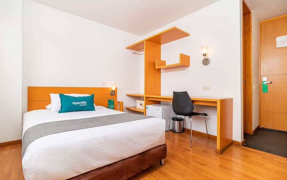 ห้องนอน รูปภาพ