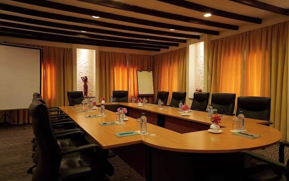 ห้องประชุม รูปภาพ