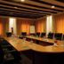 ห้องประชุม