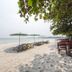 ชายหาด