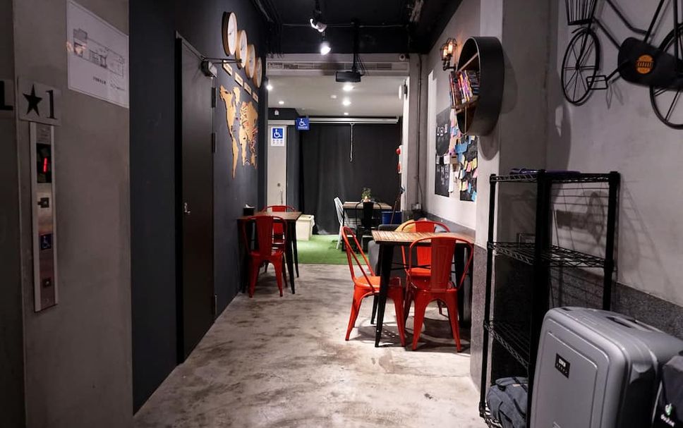 ร้านอาหาร รูปภาพ