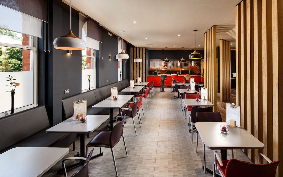 ร้านอาหาร รูปภาพ