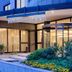 อาคาร