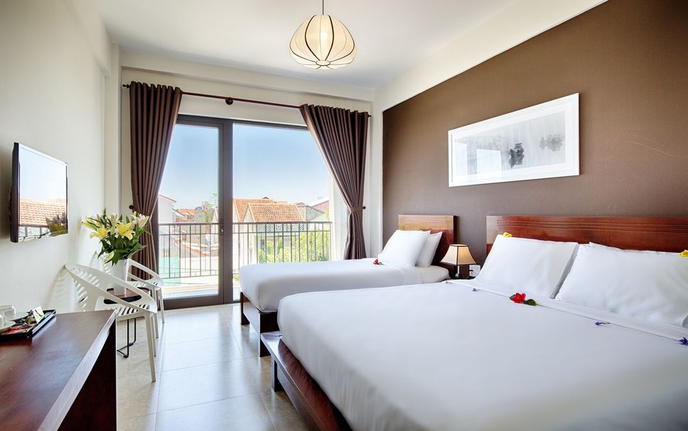 ห้องนอน รูปภาพ