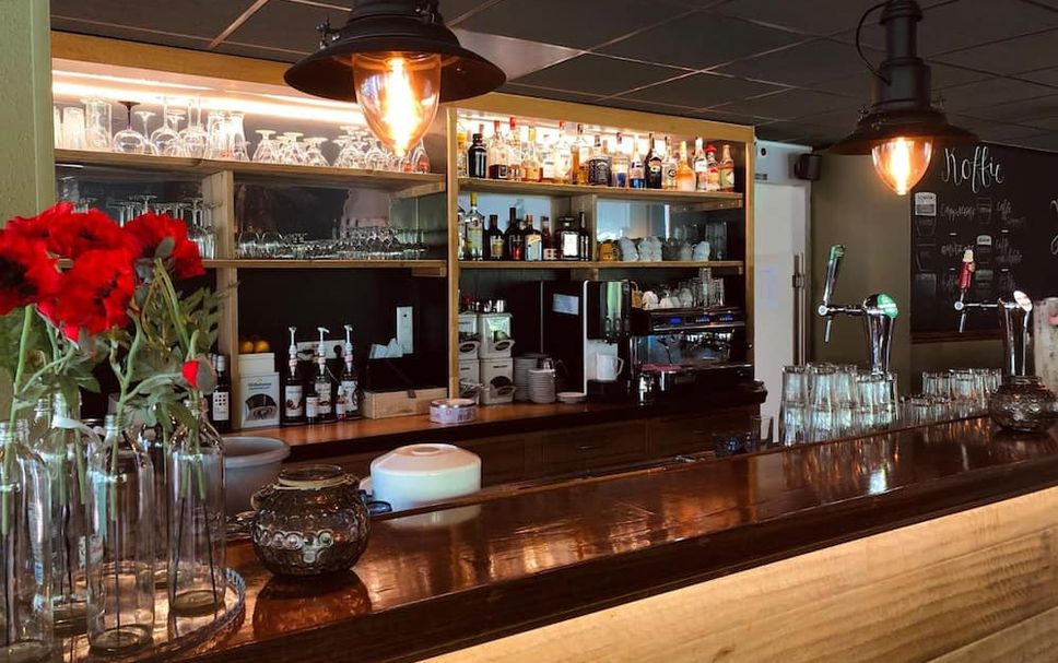 บาร์ รูปภาพ