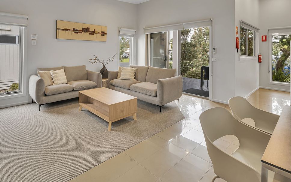 ห้องนั่งเล่น รูปภาพ