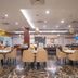ร้านอาหาร