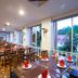 ร้านอาหาร