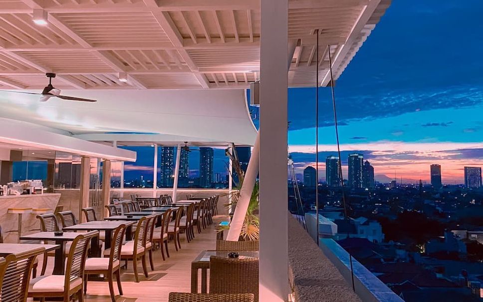 ร้านอาหาร รูปภาพ