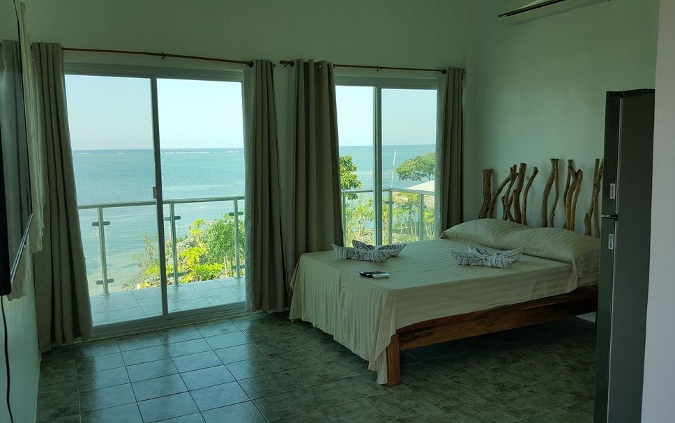 ห้องนอน รูปภาพ