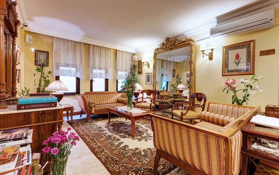 ห้องนั่งเล่น รูปภาพ