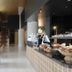 ร้านอาหาร