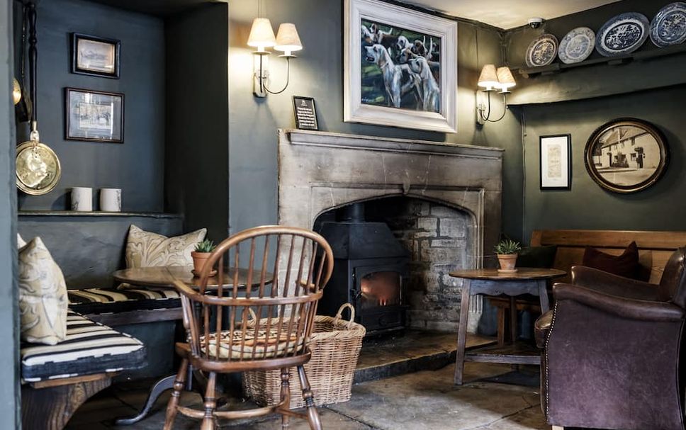 เลานจ์ รูปภาพ