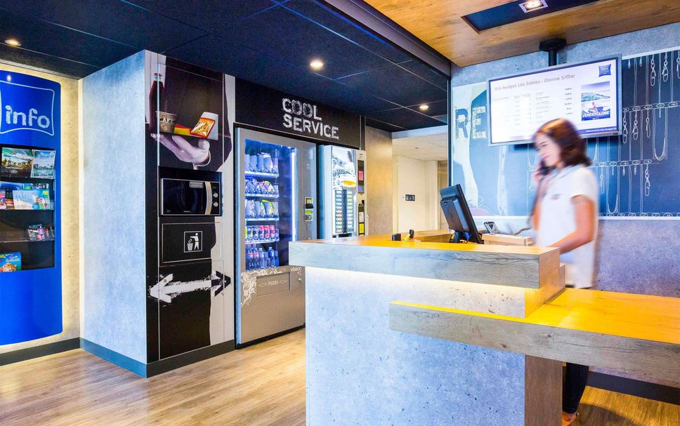 อาคาร รูปภาพ