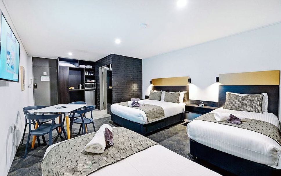 ห้องนอน รูปภาพ