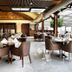 ร้านอาหาร