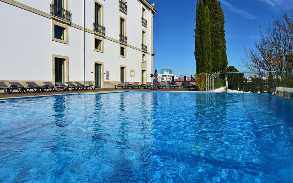 สระว่ายน้ำ รูปภาพ