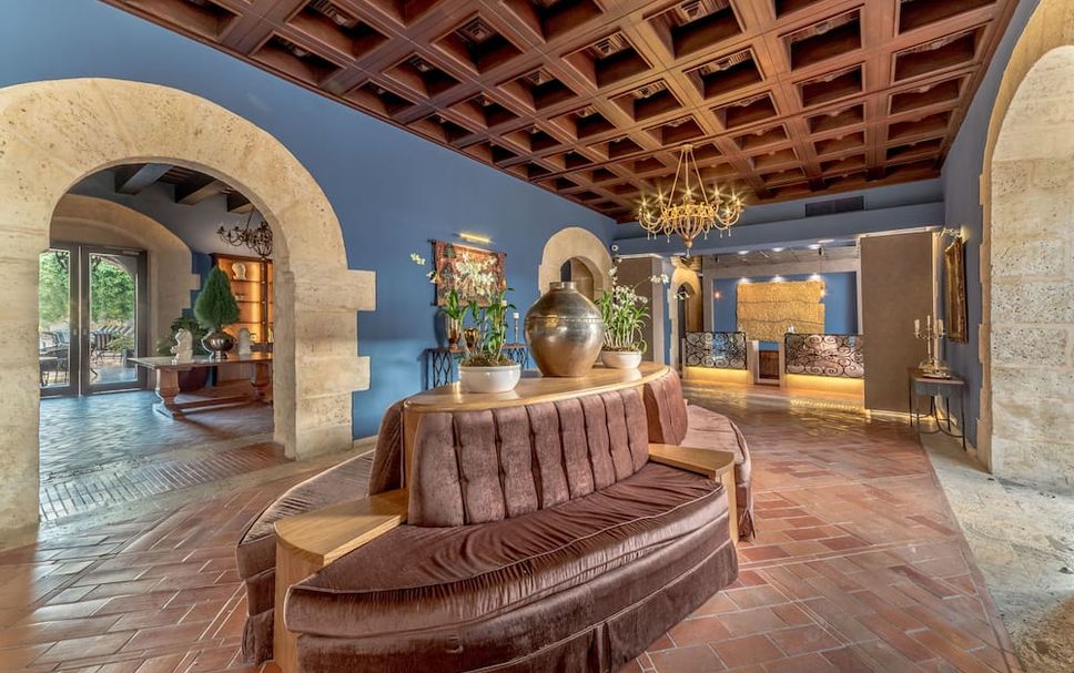 ล็อบบี้ รูปภาพ