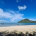 ชายหาด
