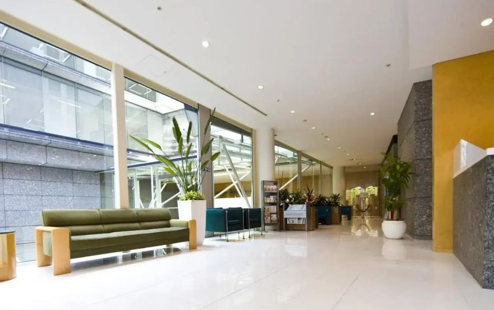 ล็อบบี้ รูปภาพ