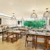 ร้านอาหาร