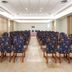 ห้องประชุม